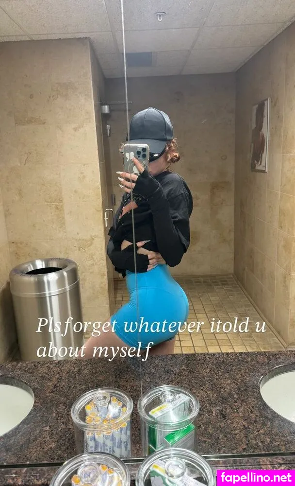 candyasmus Nude Leaked OnlyFans Photo #DxjWoxybas