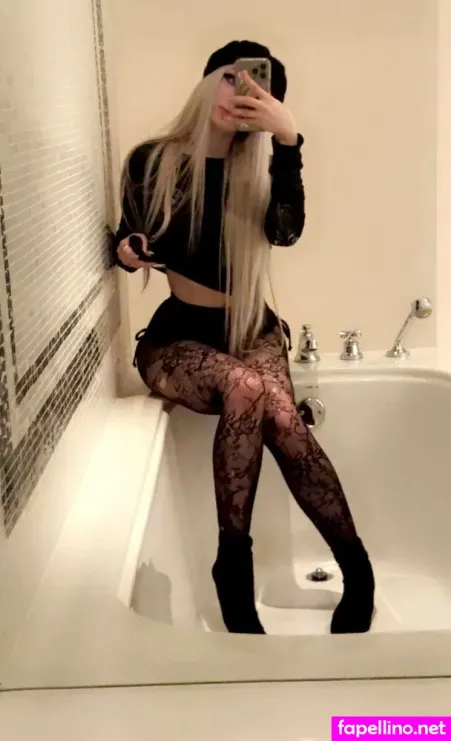 Candyasmus 17 OnlyFans Thumbnail #EVLMqLO5id