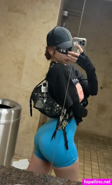 Candyasmus 17 OnlyFans Thumbnail #Egv79IQzWG