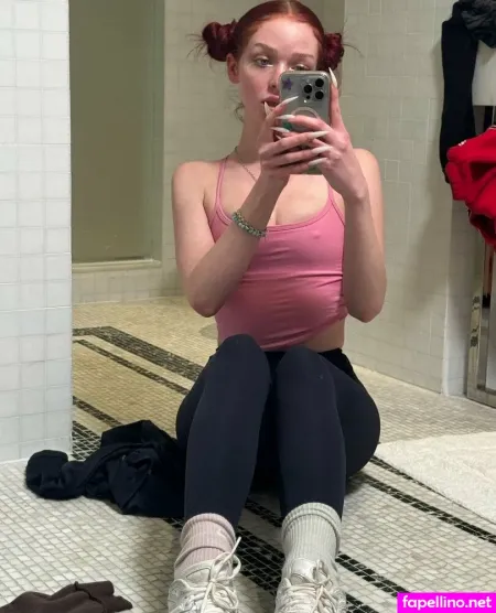 Candyasmus 17 OnlyFans Thumbnail #F4LqYPxHqN