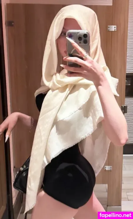 Candyasmus 17 OnlyFans Thumbnail #LlAaTTolHO