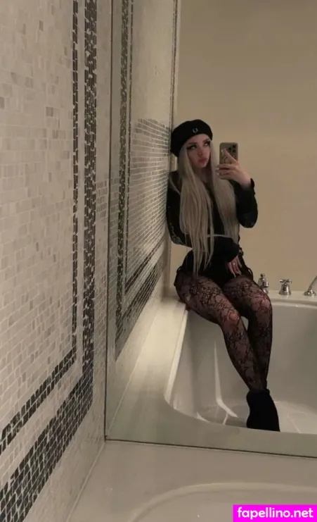 Candyasmus 17 OnlyFans Thumbnail #LoQw2hsqtQ