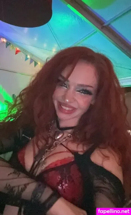 Candyasmus 17 OnlyFans Thumbnail #N18VFupSsO