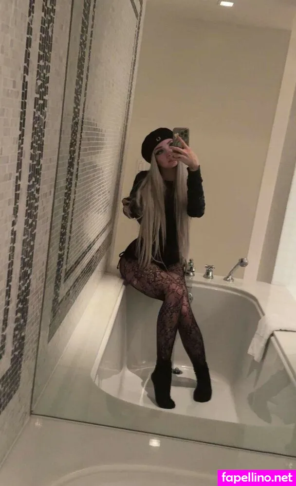 candyasmus Nude Leaked OnlyFans Photo #NL5wa90ioo