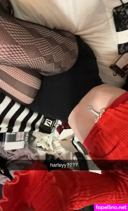 Candyasmus 17 OnlyFans Thumbnail #ODdilFreeJ