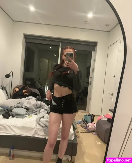 Candyasmus 17 OnlyFans Thumbnail #RcJ5ngq78S