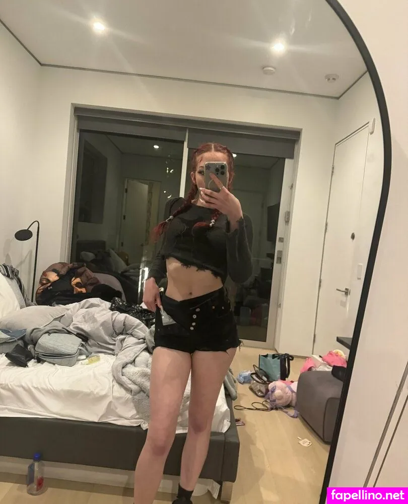 candyasmus Nude Leaked OnlyFans Photo #RcJ5ngq78S