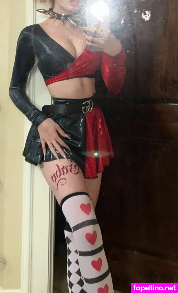 candyasmus Nude Leaked OnlyFans Photo #VbpB7YRFXQ