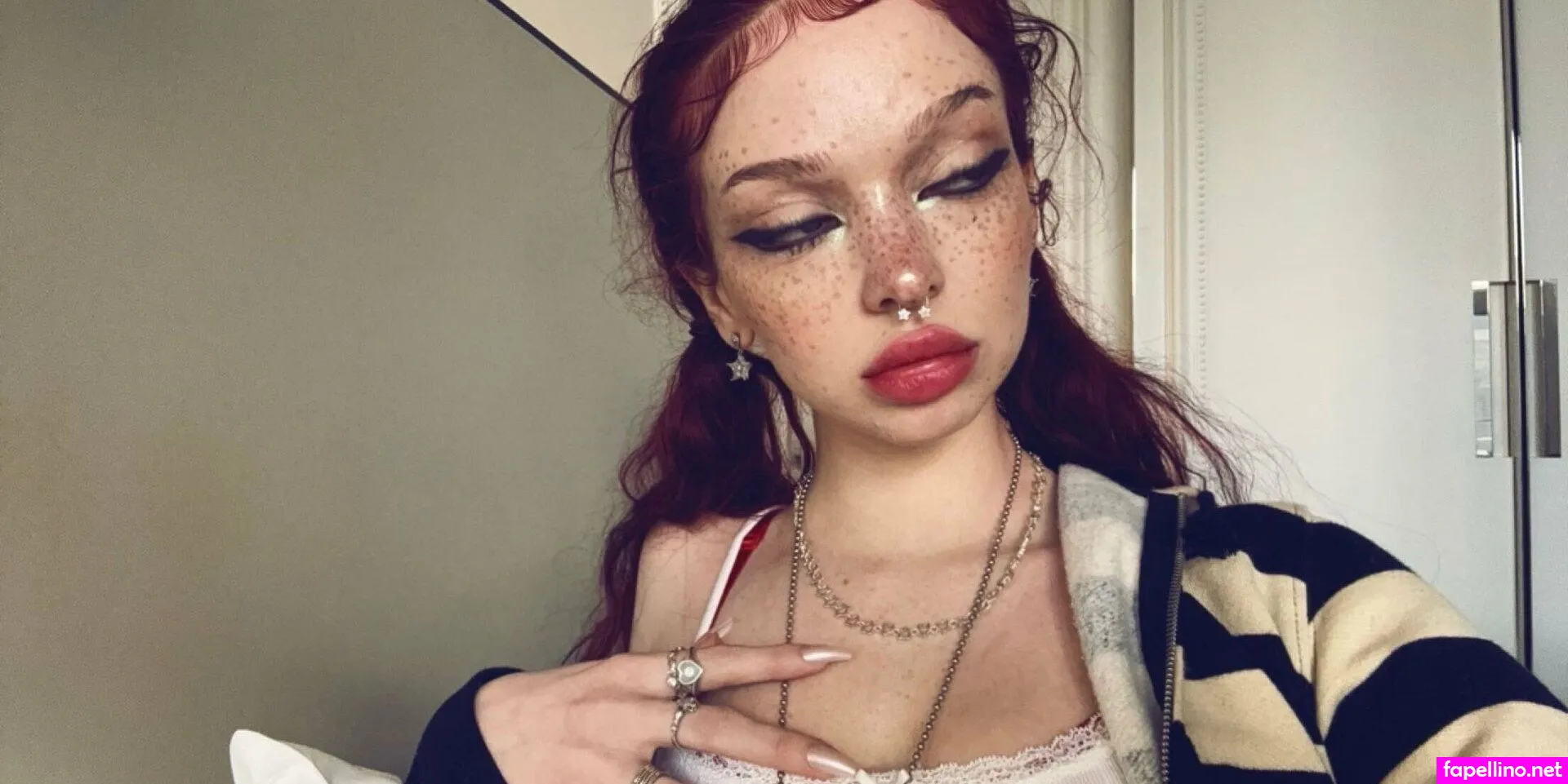 candyasmus Nude Leaked OnlyFans Photo #WulGtTyiWC