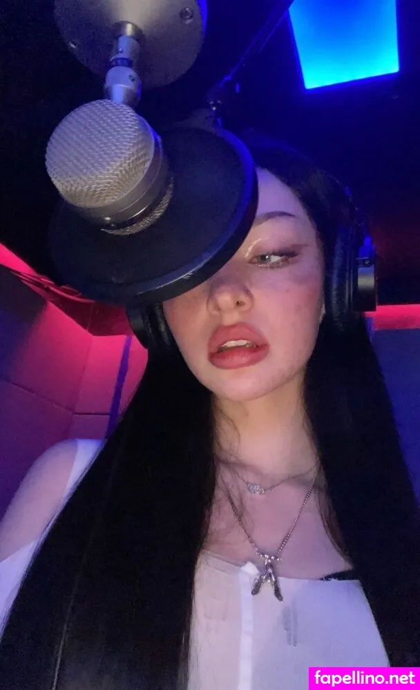 candyasmus Nude Leaked OnlyFans Photo #YYWvraXK1R