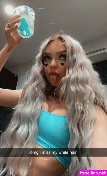 Candyasmus 17 OnlyFans Thumbnail #ZGiXgO2KP6