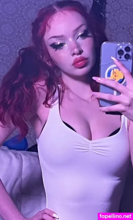 Candyasmus 17 OnlyFans Thumbnail #bdE38UH0Wo