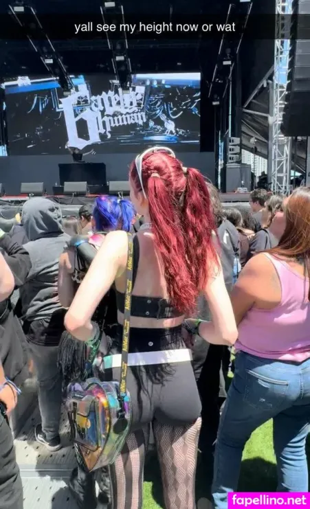 Candyasmus 17 OnlyFans Thumbnail #bh5CWMkh7u