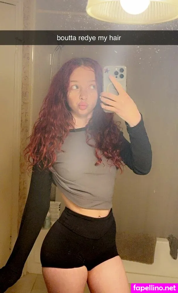 candyasmus Nude Leaked OnlyFans Photo #g89L9XzJrD