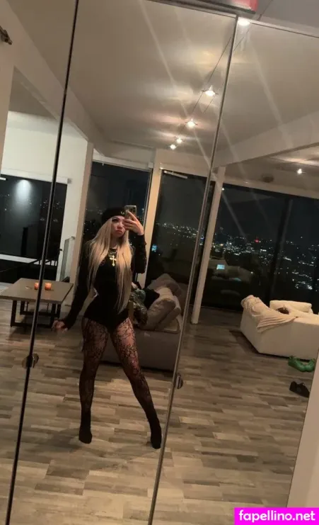 Candyasmus 17 OnlyFans Thumbnail #gM1agLreS7