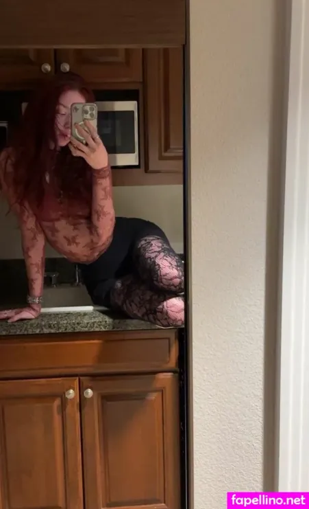 Candyasmus 17 OnlyFans Thumbnail #iTVLM7esQY