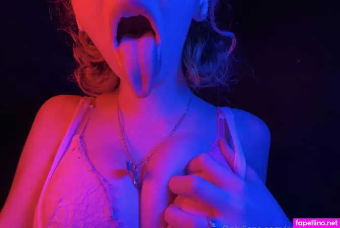 Candyasmus 17 OnlyFans Thumbnail #kruFGHJ0pp