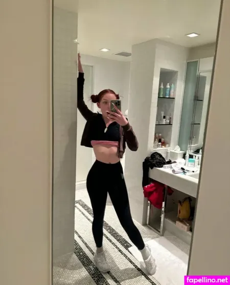 Candyasmus 17 OnlyFans Thumbnail #lHuUwHXpxA