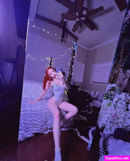 Candyasmus 17 OnlyFans Thumbnail #lfmaSmWSzz