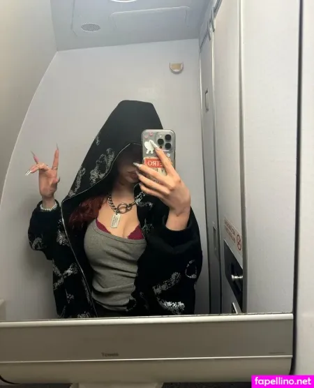 Candyasmus 17 OnlyFans Thumbnail #lyjhebBp5m