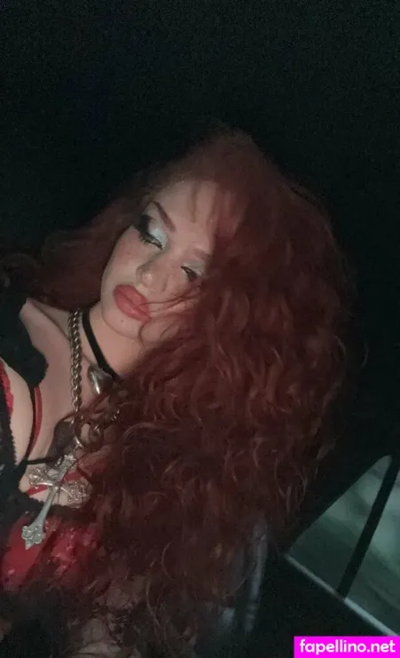 Candyasmus 17 OnlyFans Thumbnail #oY2nYI1h7t