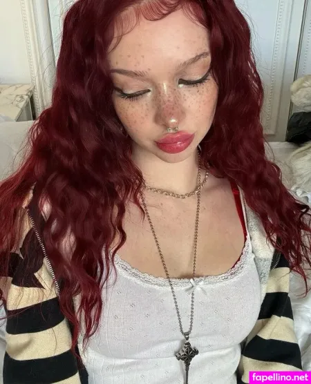 Candyasmus 17 OnlyFans Thumbnail #sOaZ8kvErV