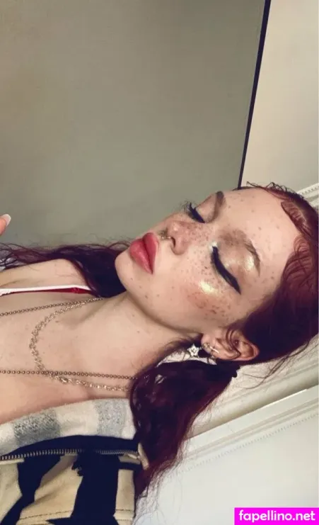 Candyasmus 17 OnlyFans Thumbnail #yMShv2iqL9