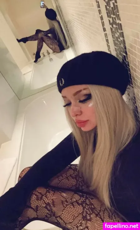 Candyasmus 17 OnlyFans Thumbnail #yRHHcwR6KG