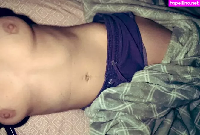 Candyass17 OnlyFans Thumbnail #zFDKl7BZZb