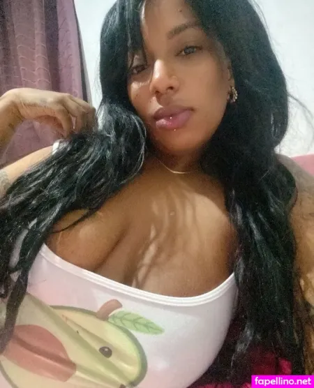 Candyaxxx OnlyFans Thumbnail #aS616R8ImC