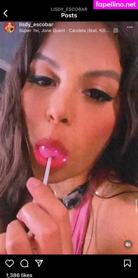 Candybabes OnlyFans Thumbnail #kjeLStzLNm