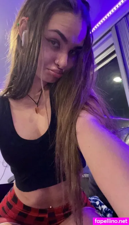 Candybabey Main Profile Photo