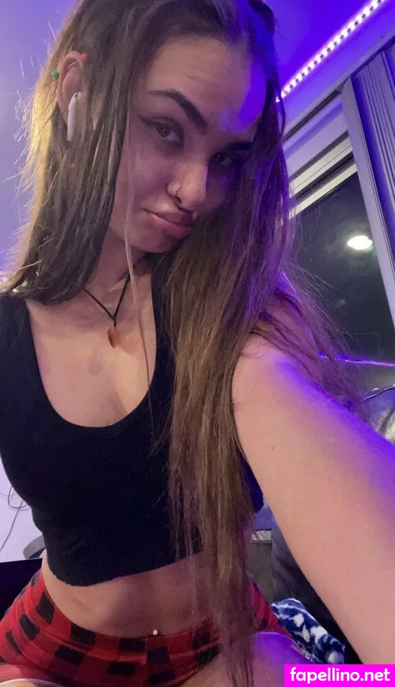 Candybabey Nude Leaked OnlyFans Photo #oZ5dm0wd8R