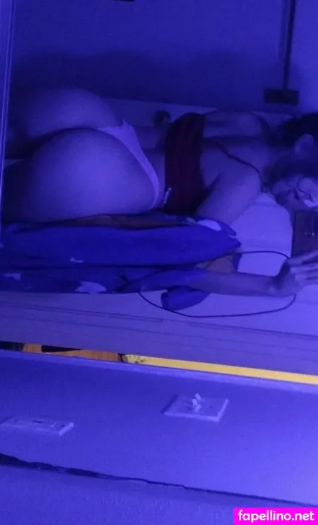 Candybaegalaxy OnlyFans Thumbnail #3VwrJlJEo1