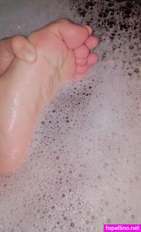 Candybaegalaxy OnlyFans Thumbnail #L4ndhGAC3N