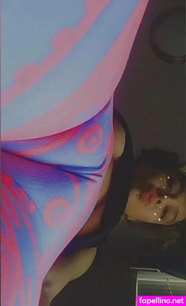 candybaegalaxy Nude Leaked OnlyFans Photo #Sw2ZTK8s4B