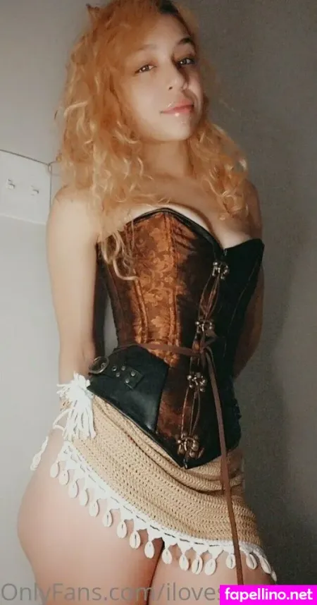 Candybaegalaxy OnlyFans Thumbnail #awFp2OCcdW