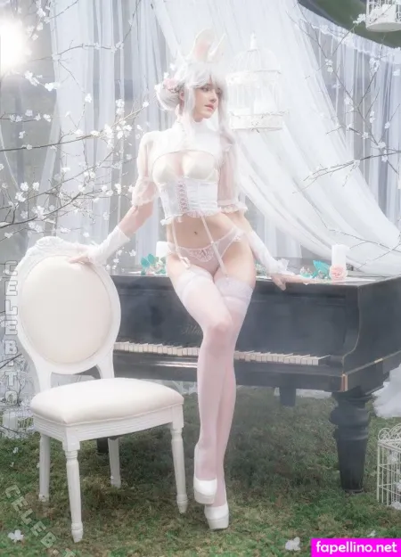 Candyball 6 OnlyFans Thumbnail #8huRcm7TxR