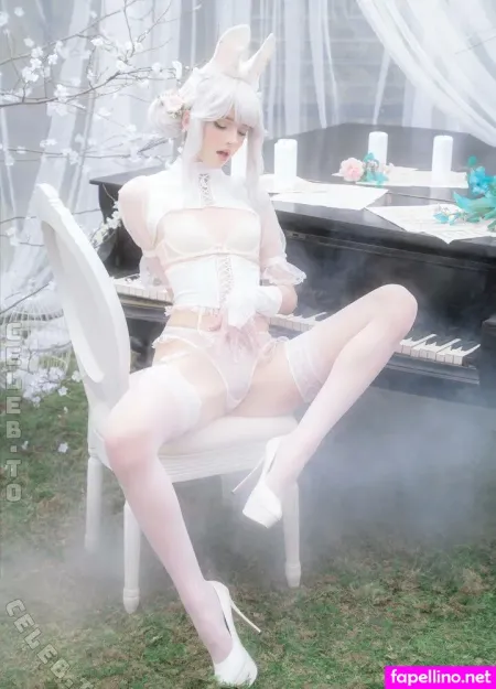 Candyball 6 OnlyFans Thumbnail #AQNVl5U83K