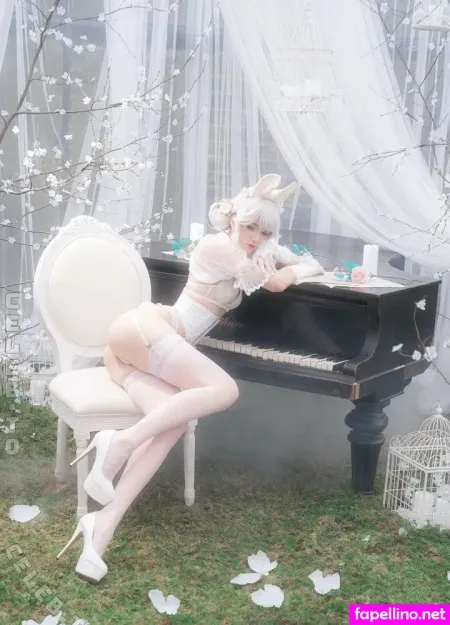 Candyball 6 OnlyFans Thumbnail #KXhseZWObI