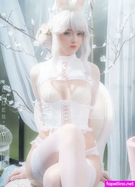 Candyball 6 OnlyFans Thumbnail #KwtyeqGcJL