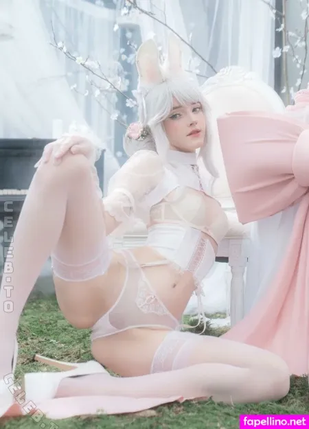 Candyball 6 OnlyFans Thumbnail #OsIyRqKxCJ