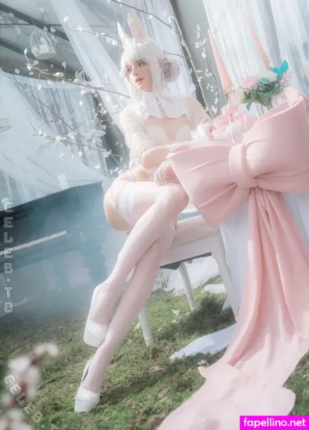 Candyball 6 OnlyFans Thumbnail #TfF47kgkpa