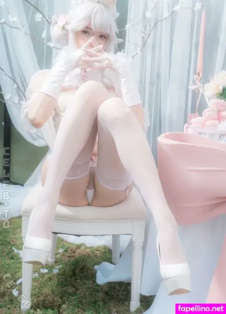 Candyball 6 OnlyFans Thumbnail #YBPCCZU56g