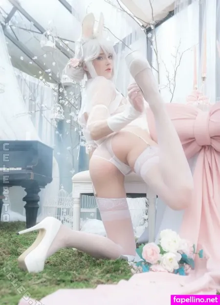 Candyball 6 OnlyFans Thumbnail #kP4hX6XPuY