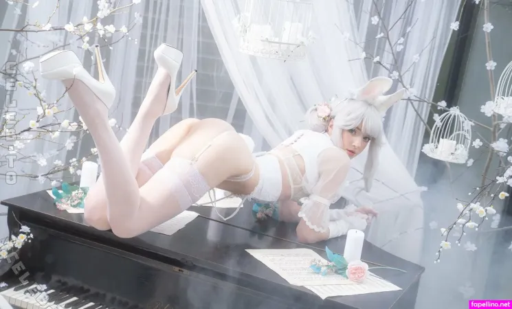 Candyball 6 OnlyFans Thumbnail #pWbLgh5uSr