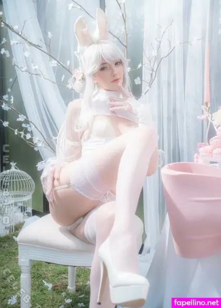 Candyball 6 OnlyFans Thumbnail #tAJDBD3UO2