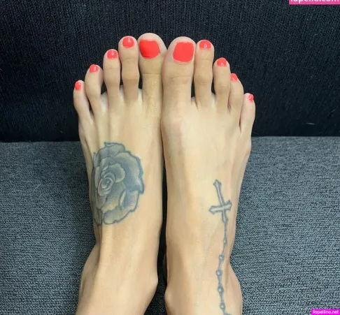 Candybarbbie OnlyFans Thumbnail #nKthI58CDE