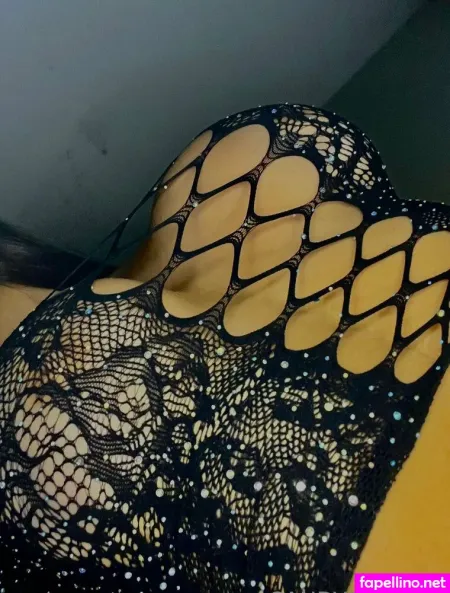 Candybarbbie OnlyFans Thumbnail #yTgpVOsqvg