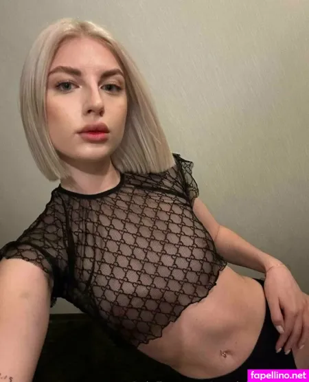 Candyblondbaby OnlyFans Thumbnail #7eomuOXESS